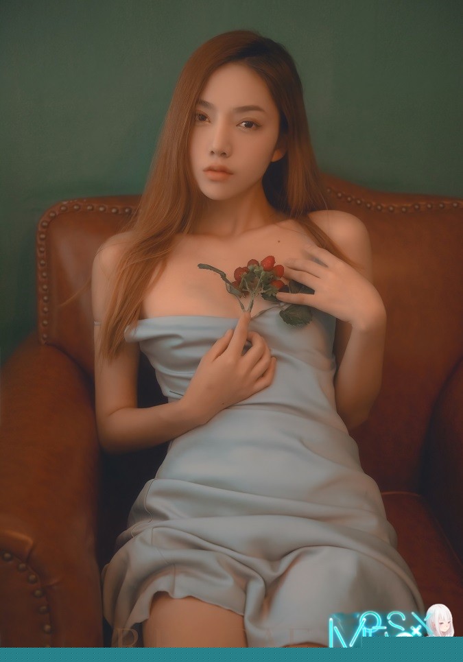 Soul杰出尺度摄影作品 313P