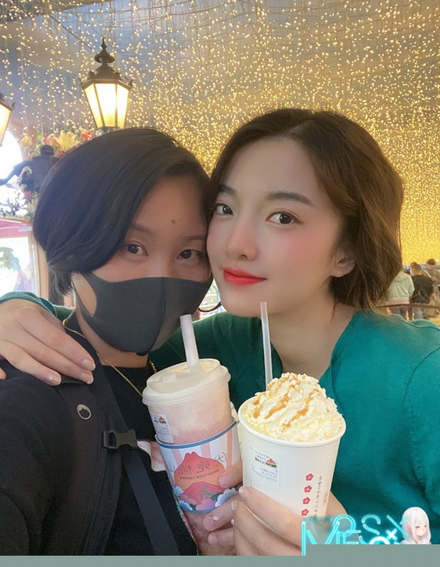 推特超火清纯系校花美少女《不二妹妹》精彩福利视图流出[771P/64V/544M]