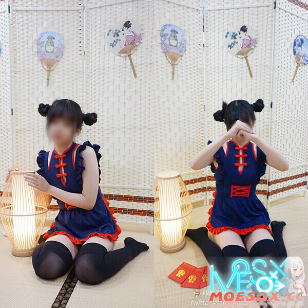 貓形人偶 – 调教露出 (30P+3V/361M)[百度云/微云/秒传]