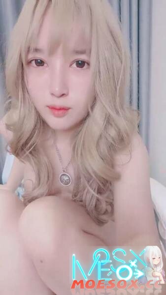 极品混血嗲嗲萌妹大尺度道具福利视频 1V[百度云/秒传/K盘/780MB]