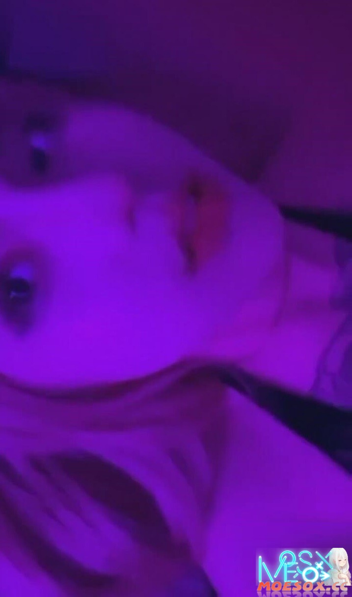 抖音网红金伊娜 情趣连体丝袜 1V[百度云/秒传/K盘/42MB]