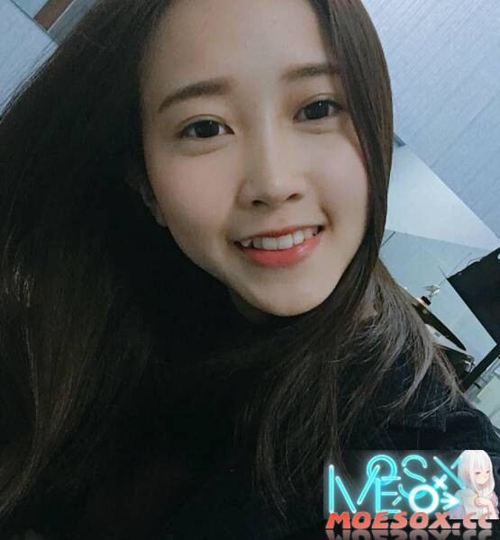 传媒大学温柔美女小姐姐与男友出租房X爱私拍 21P2V[百度云/秒传/K盘/2.2G]