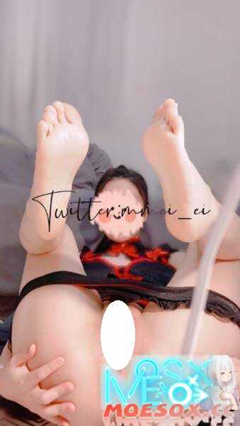 推特mmei裸舞变装 60V-960M[百度云/秒传/K盘]