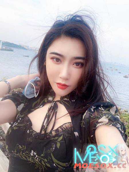 林子琳喵微信朋友圈收费资源合集打包2 [555P34V-505MB][百度云/秒传/K盘]