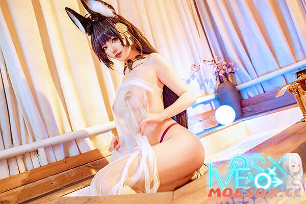 Pornhub每周热门Top – 165 (16V/1.8G)[百度云/K盘]