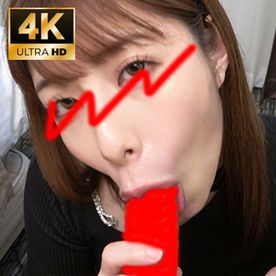 FC2-1817958淫荡女子满口唾液的真空口交[335M][百度云/K盘]