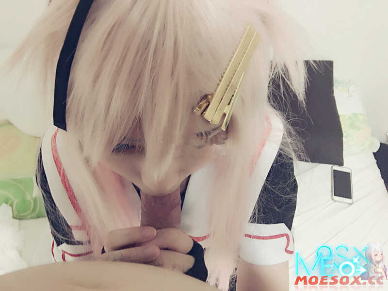 习呆呆 超古早吃鸡曹丕资源小合集 npnv 566.76mb [百度云/K盘]