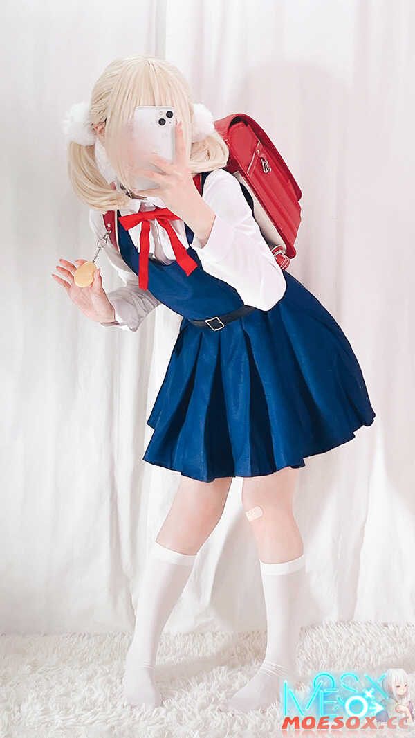 Ayame – Ui (43P+5V/184M)[百度云/K盘]