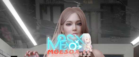 Virt A Mate(VAM) 史诗级巨作 秒当今所有3D游戏 免安装豪华版 中文[百度云/K盘/183g]