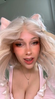 [自整理][ins德国银发小姐姐Milki英语德语搬运] [276V+414P] [1G][百度云/K盘]