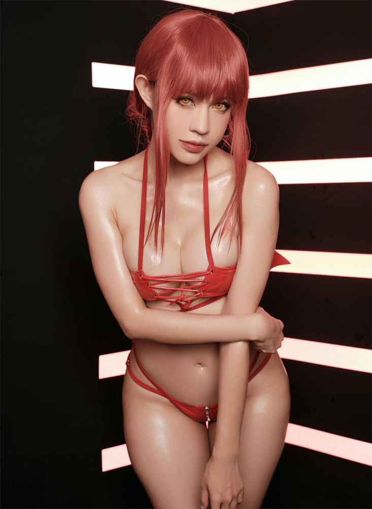 小视频合集第二季 – 020 (37V/1.2G)[百度云/K盘]