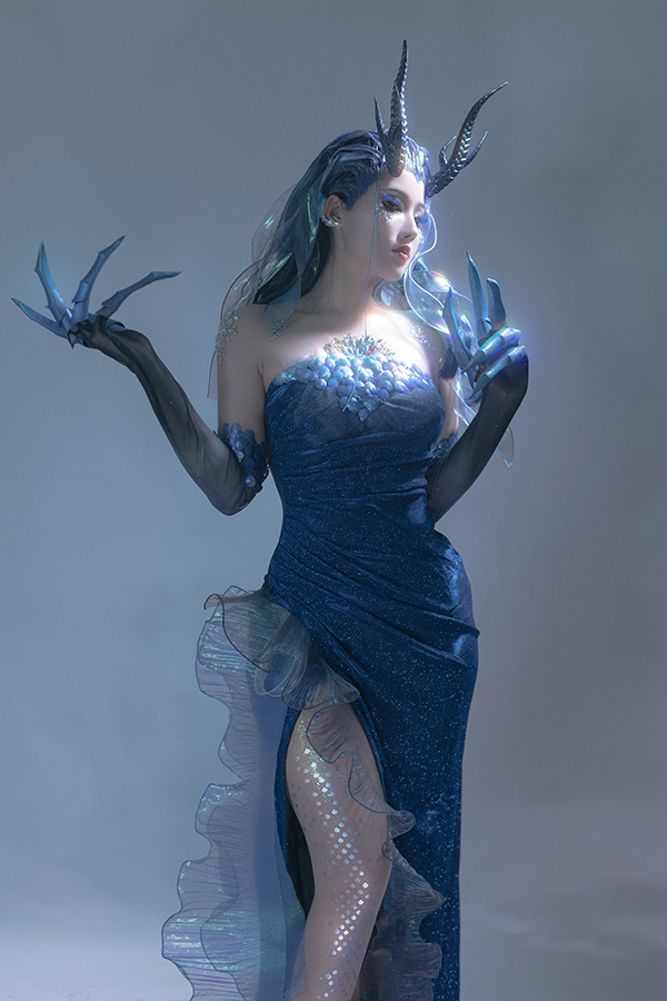 钛合金TiTi – 敖闰 (81P+1V/690M)[百度云/K盘]