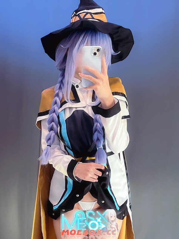 Ayame – Roxy (33P+4V/276M)[百度云/K盘]