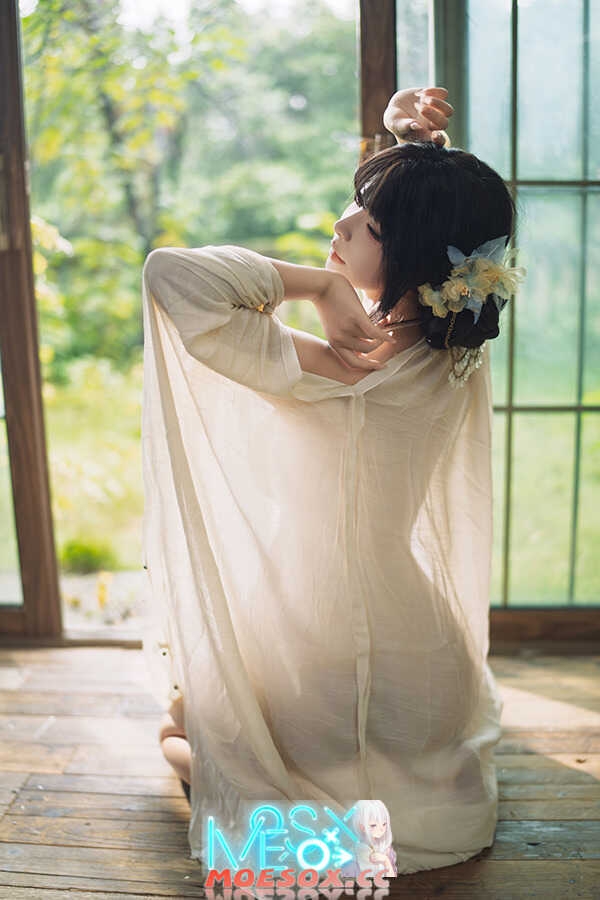 yuuhui玉汇 – 春之歌 (125P+2V/603M)[百度云/K盘]