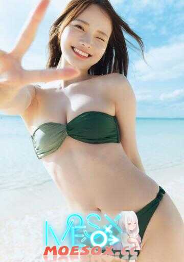 新谷姫加ファースト写真集 「ひめかわいい。」 [117P45M][百度云/K盘]