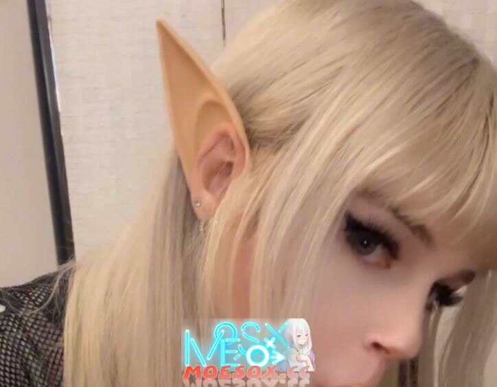 伪娘 soapyfate  onlyfans赞助COS视频图片合集至25.5[27G[百度云/K盘]