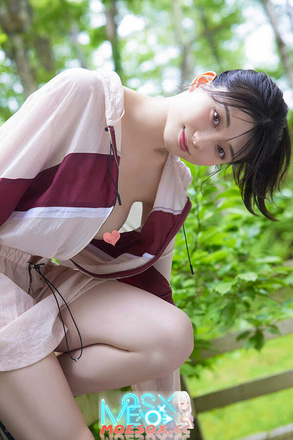 瀬戸環奈 – 温泉逃避行 (156P/86M)[百度云/K盘]