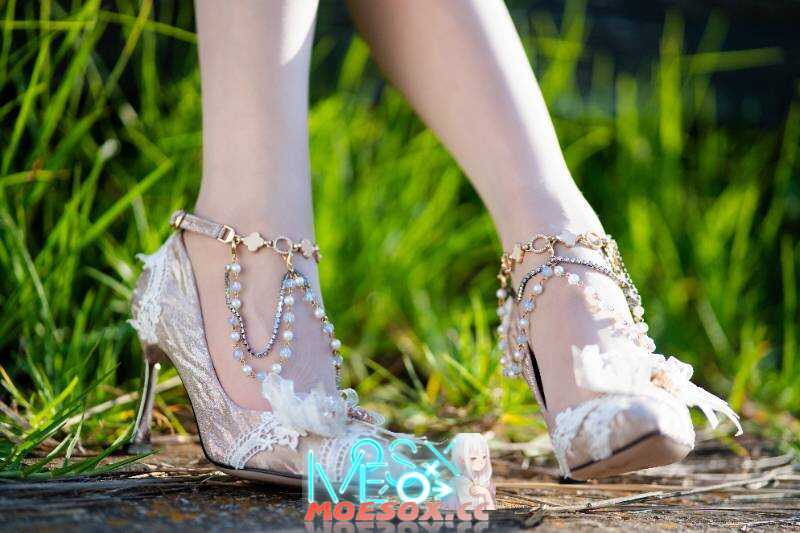 吃了个迟x玉足壁纸第二期（素）48p1.6G[百度云/K盘]