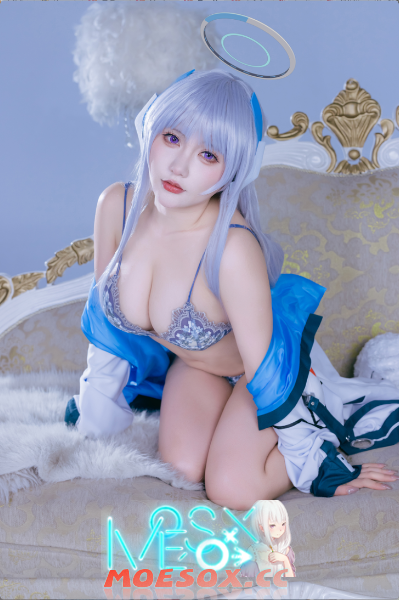 是一只熊仔吗 – 全套36套 9.7更新[1585P-5.1G-[百度云/K盘]