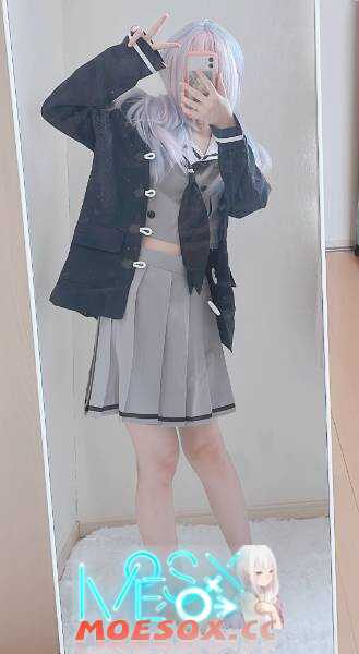 [Fantia][合法ひのちゃん (ひのひのき)]2025.03的10000元档[3.83GB][百度云/K盘]