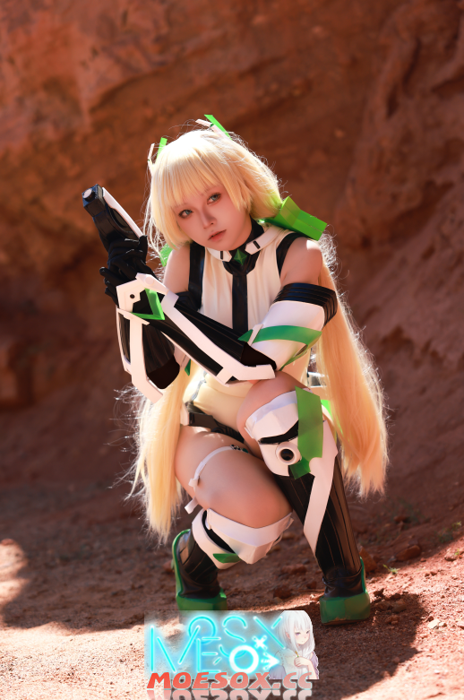 [NO.402][G44不会受伤]乐园追放 安吉拉[40P/666MB][百度云/K盘]