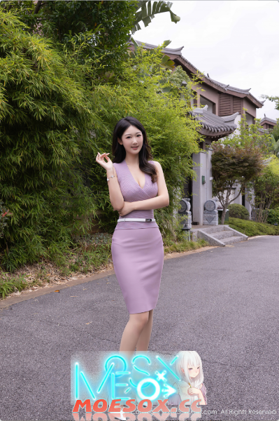 唐安琪 – 全套秀人网合集10.14更新6套[478P-5.18G[百度云/K盘]