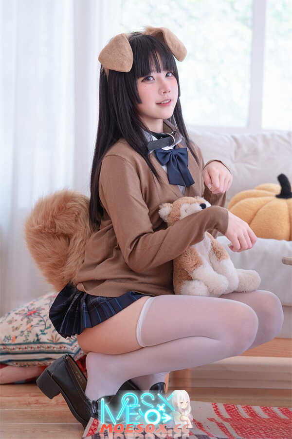 小视频合集第二季 – 021 (11V/1.3G)[百度云/K盘]