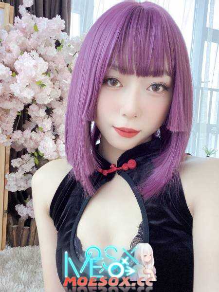 Money冷冷 - 蕾丝裙 [107P1V 2.42G][百度云/K盘]