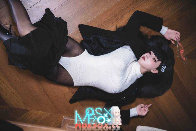 20251001 @双木扶苏 调月莉音[61p][1.11G][百度云/K盘]