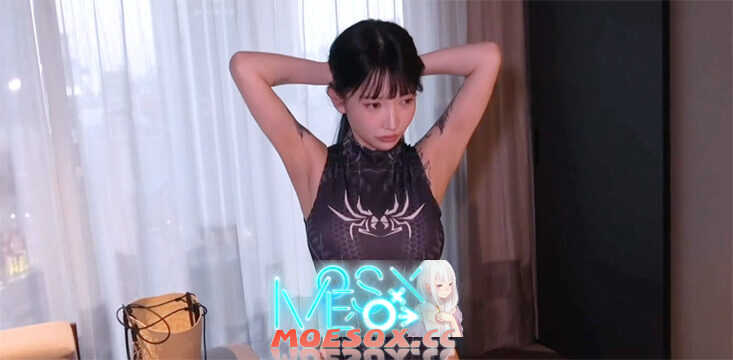 [去码]露脸！我又遇到了那位纹身、身材火辣的女士 (1V/1.9G)[百度云/K盘]