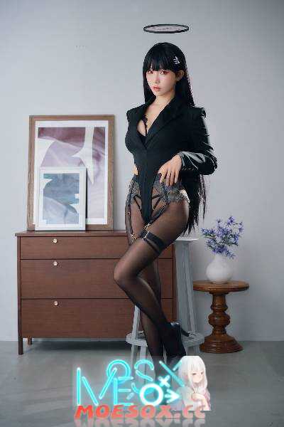 [ELYEE]七月莉音两部[百度云/K盘/122MB]