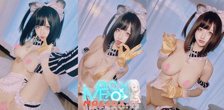 沖田凜花 (Okita Rinka) – Tiger Girlfriend (77P/284M)[百度云/K盘]