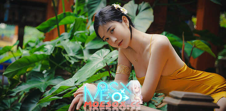 年年 – 蒹葭 (36P/132M)[百度云/K盘]