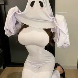 [ティナ/muchitinasub] 11月合集 [46P+11V 11.61G][百度云/K盘]