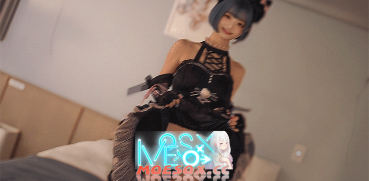 142cm体脂9%！18岁田径部coser少女首次挑战过激拍摄中出 (1V/2.1G)[百度云/K盘]