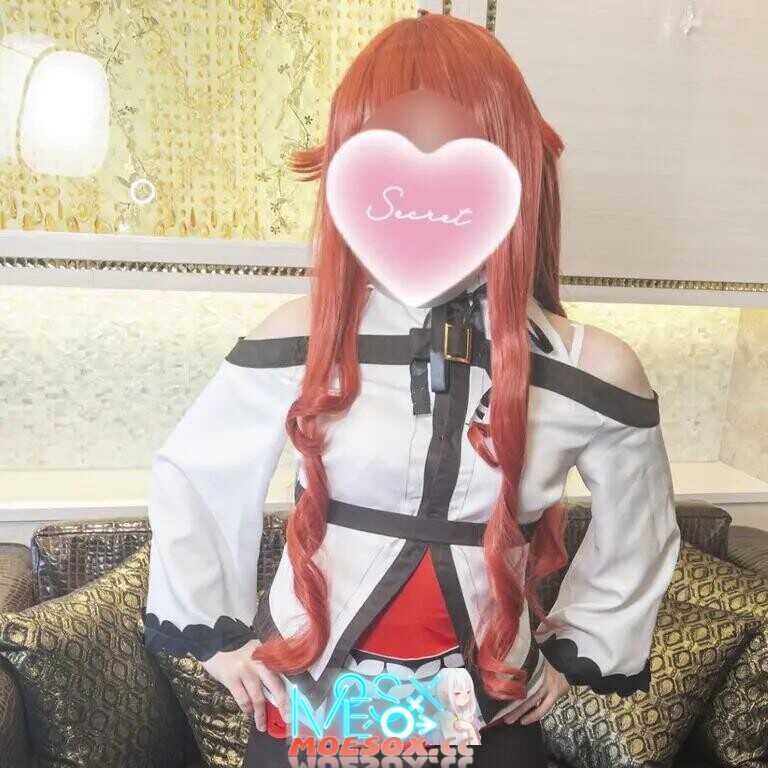 [fantia] ANICOSINCあにこす圣诞特辑[2v 2.5G][百度云/K盘]