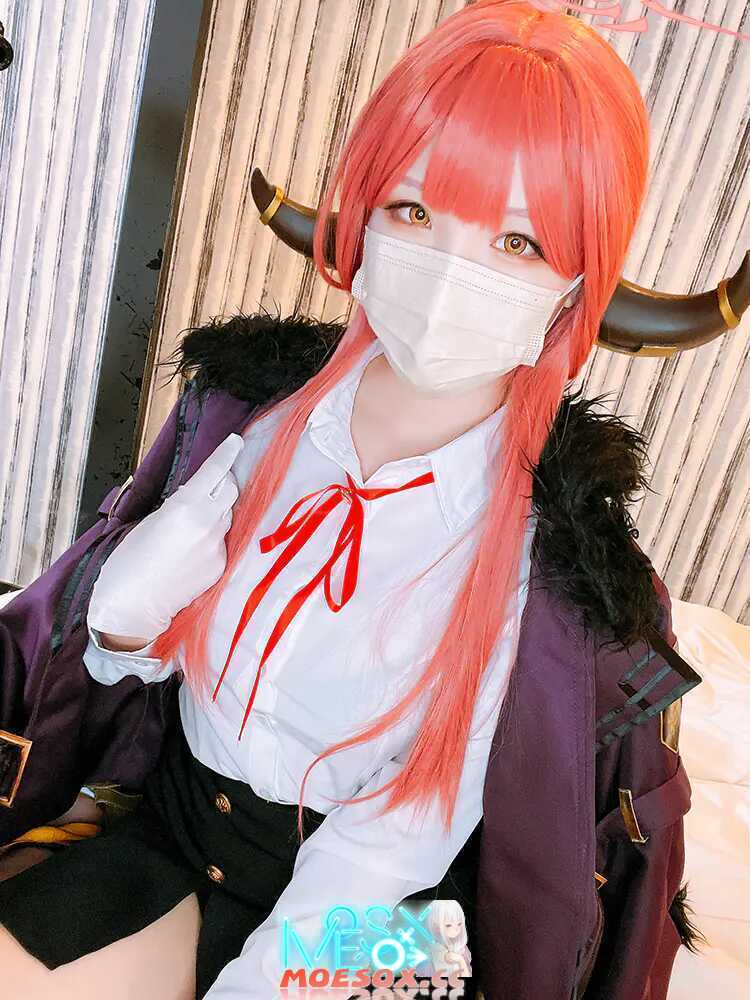 kanojodori 2026.1 fantia投稿 7.32G[百度云/K盘]