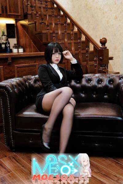 半半子——写真全套合集102套［4436P/110V-21.25G[百度云/K盘]